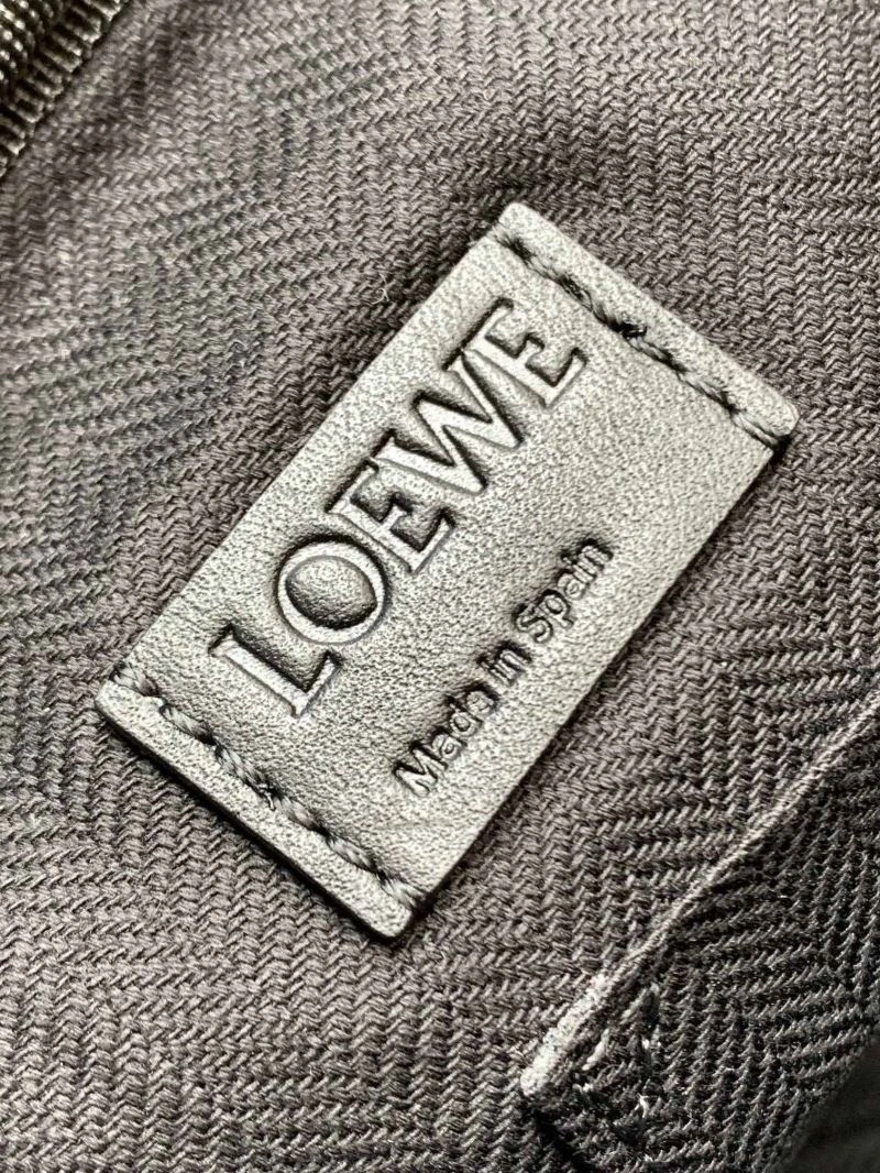 UrbanStyle Loewe Satchel Bags 61174