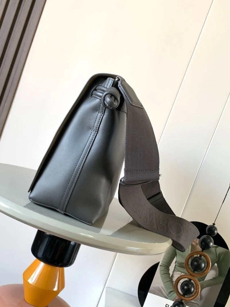 EasyMatch Loewe Satchel Bags 61170