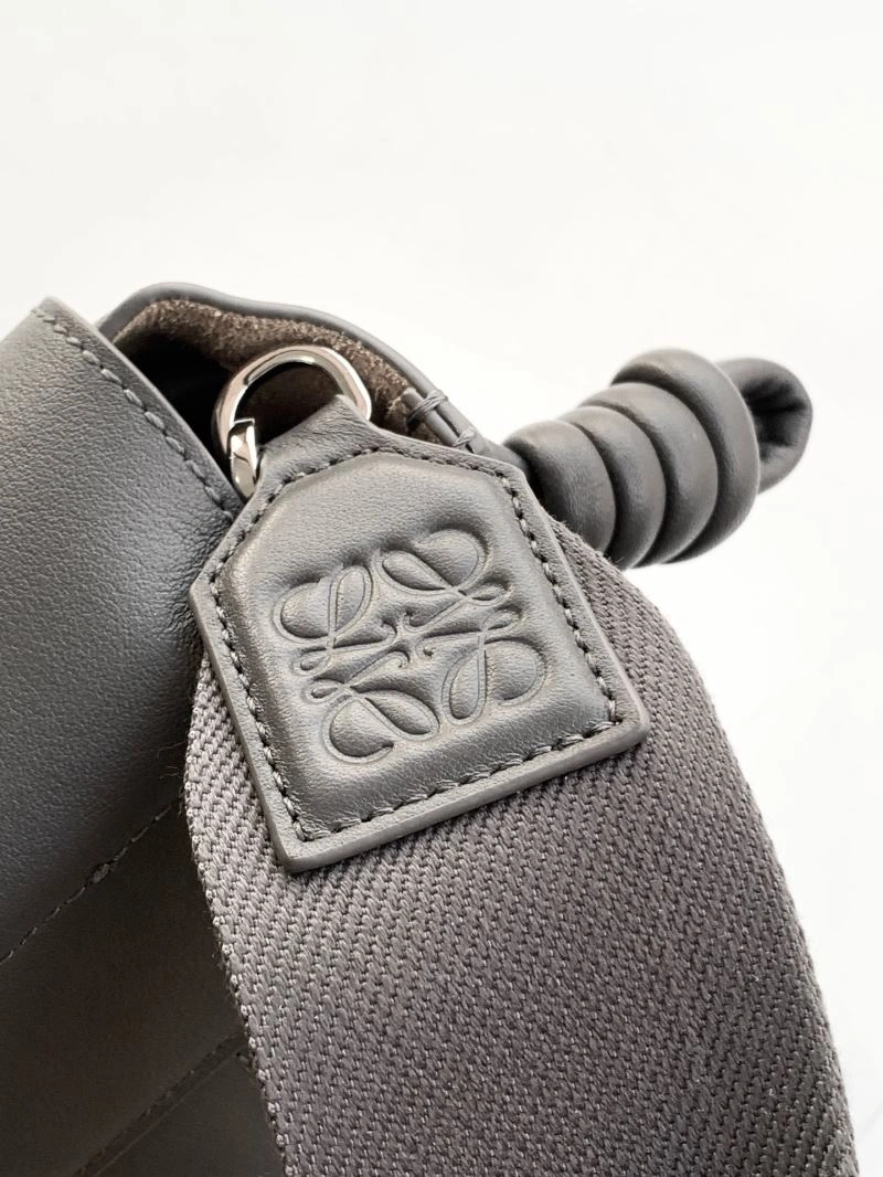 EasyMatch Loewe Satchel Bags 61170