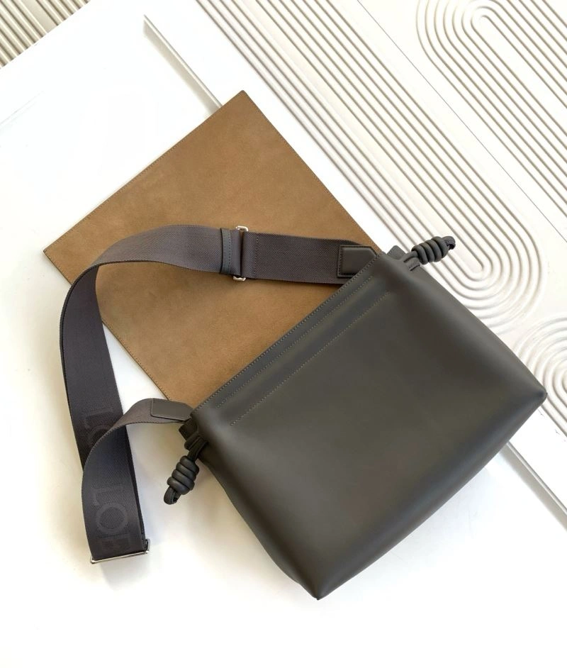 EasyMatch Loewe Satchel Bags 61170