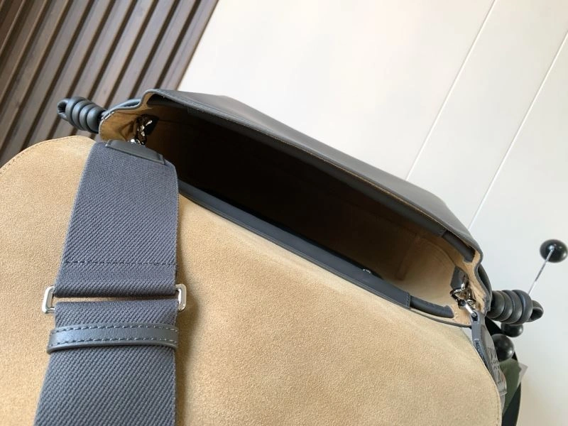 EasyMatch Loewe Satchel Bags 61170