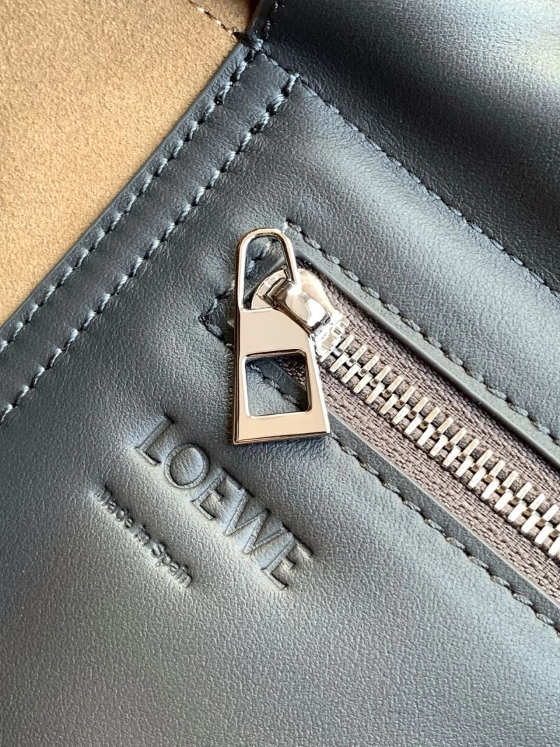 EasyMatch Loewe Satchel Bags 61170
