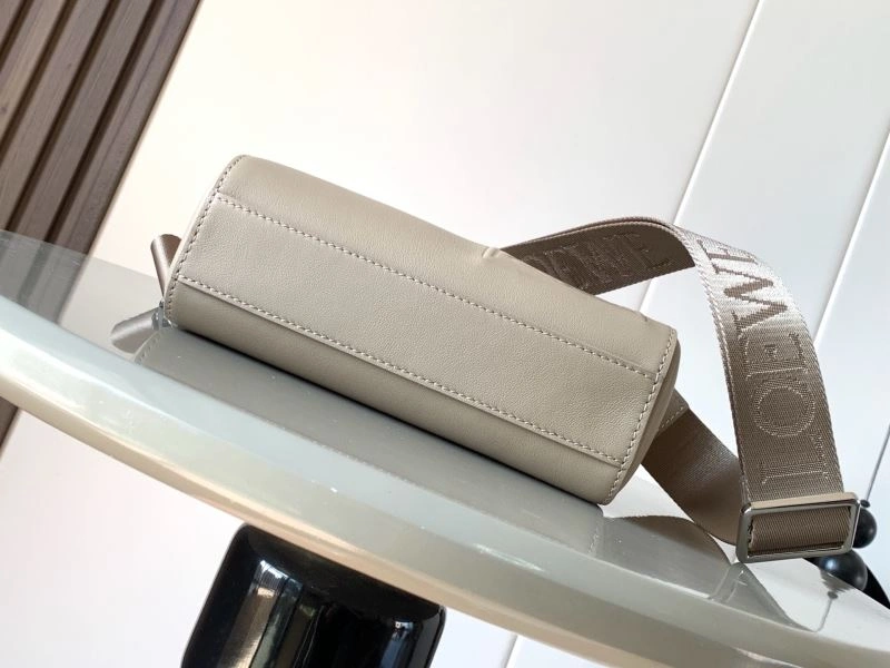 Loewe Satchel Bags Practical 61160