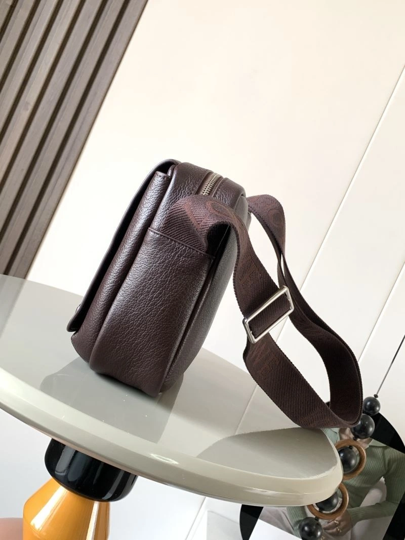 TechFriendly Loewe Satchel Bags 61169