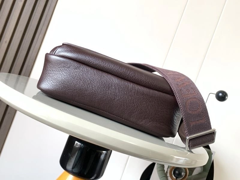 TechFriendly Loewe Satchel Bags 61169