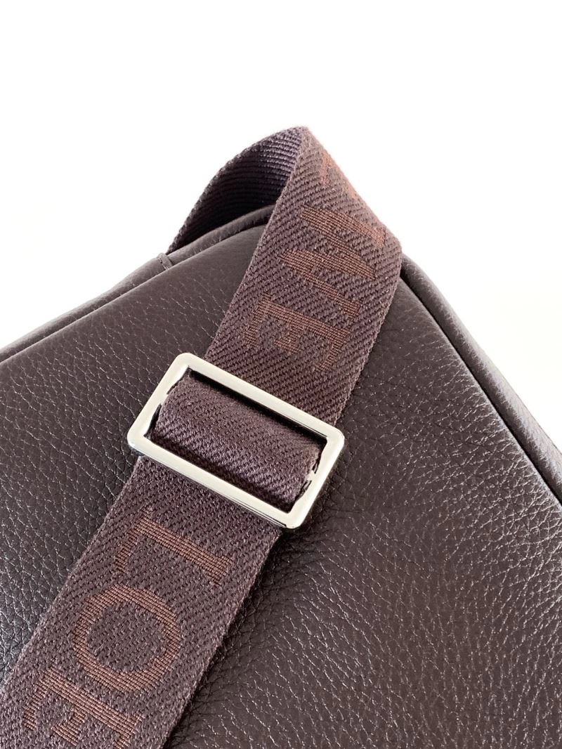 TechFriendly Loewe Satchel Bags 61169