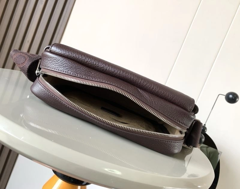 TechFriendly Loewe Satchel Bags 61169