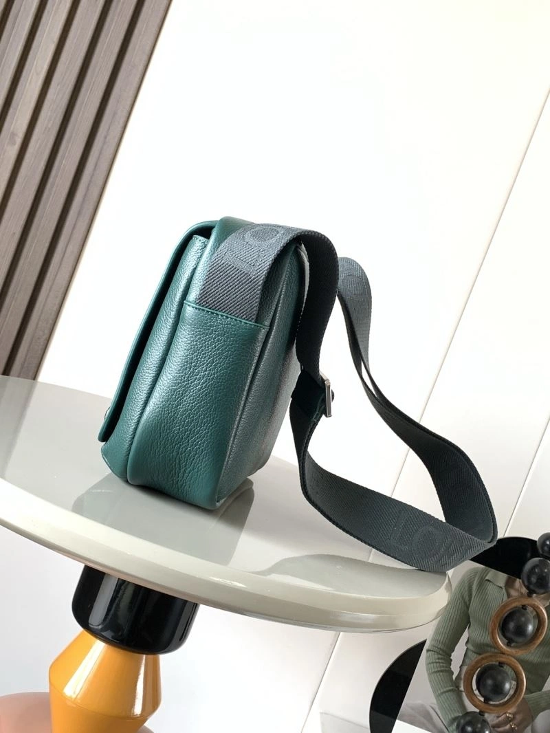 Loewe Satchel Bags Contemporary 61206