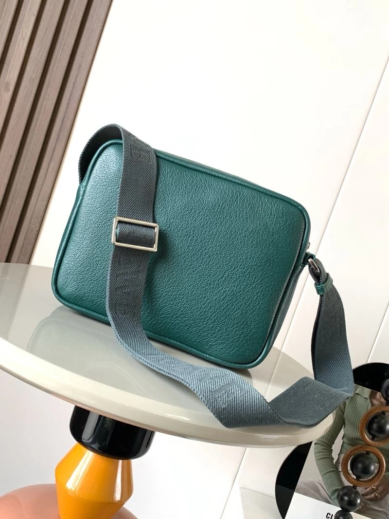 Loewe Satchel Bags Contemporary 61206