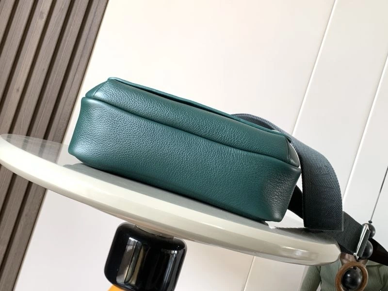 Loewe Satchel Bags Contemporary 61206