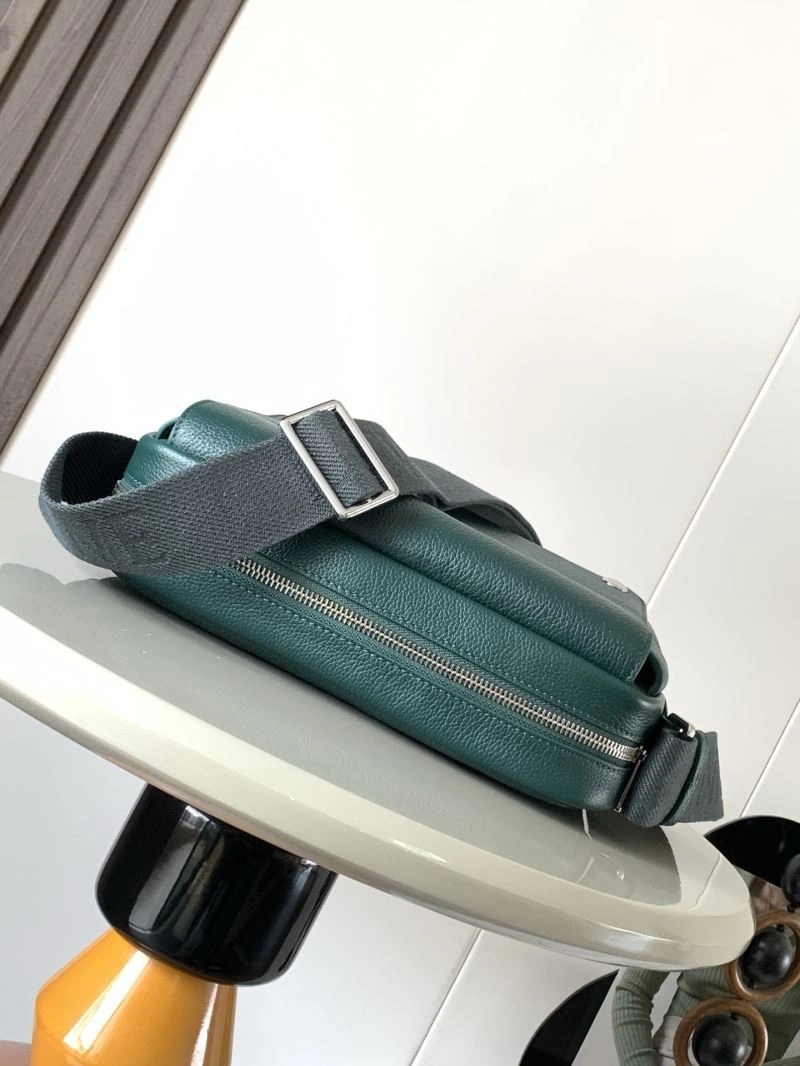 Loewe Satchel Bags Contemporary 61206