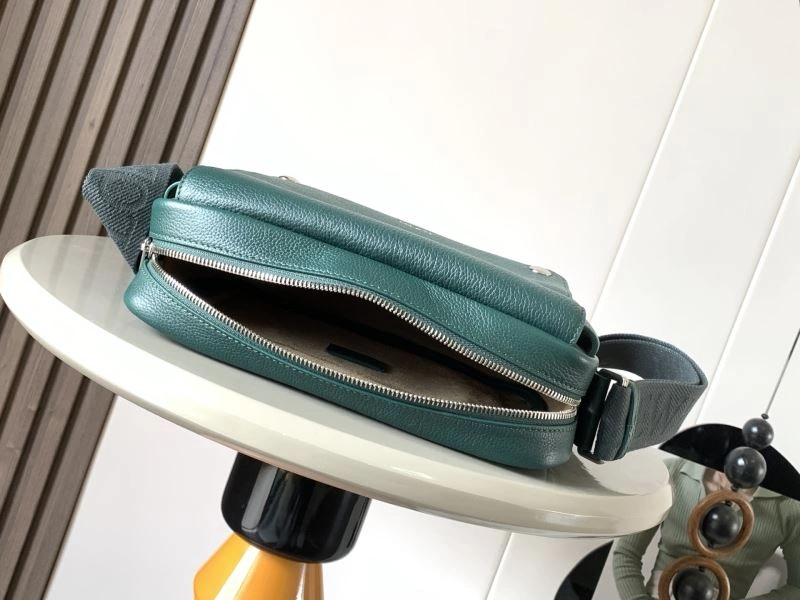 Loewe Satchel Bags Contemporary 61206