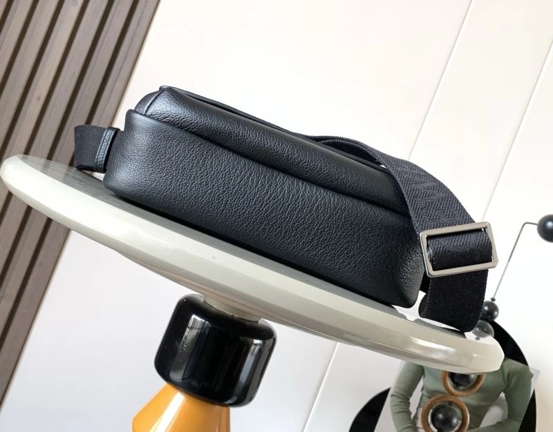 Classic Loewe Satchel Bags 61162