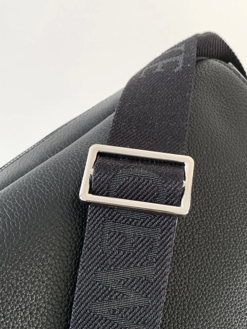 Classic Loewe Satchel Bags 61162
