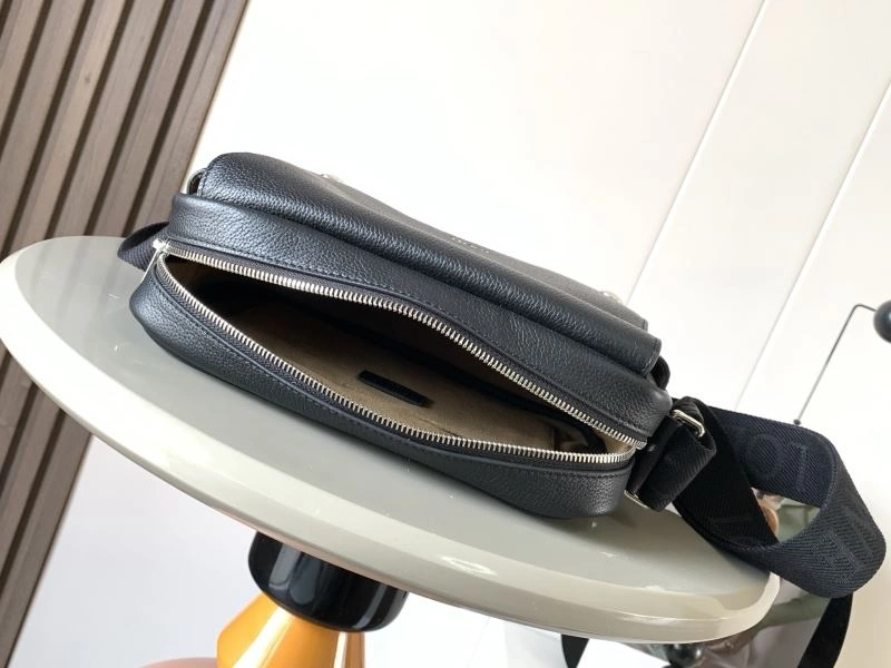 Classic Loewe Satchel Bags 61162