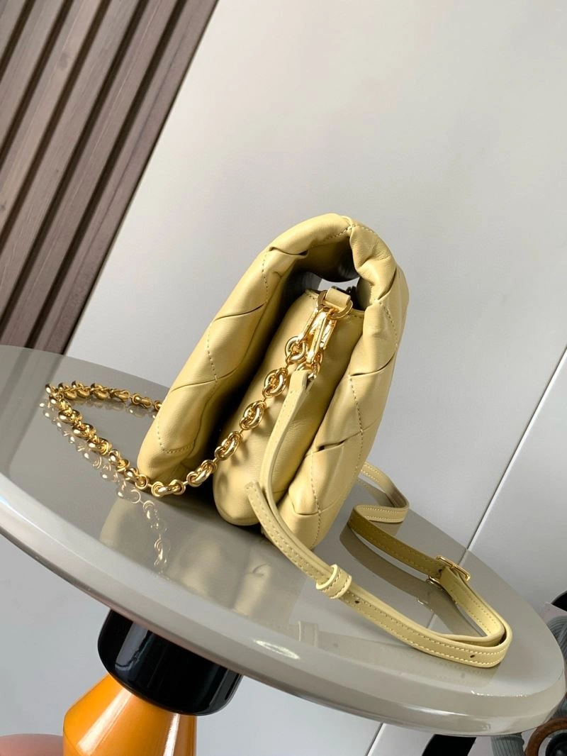 Loewe Satchel Bags Lightweight 61161