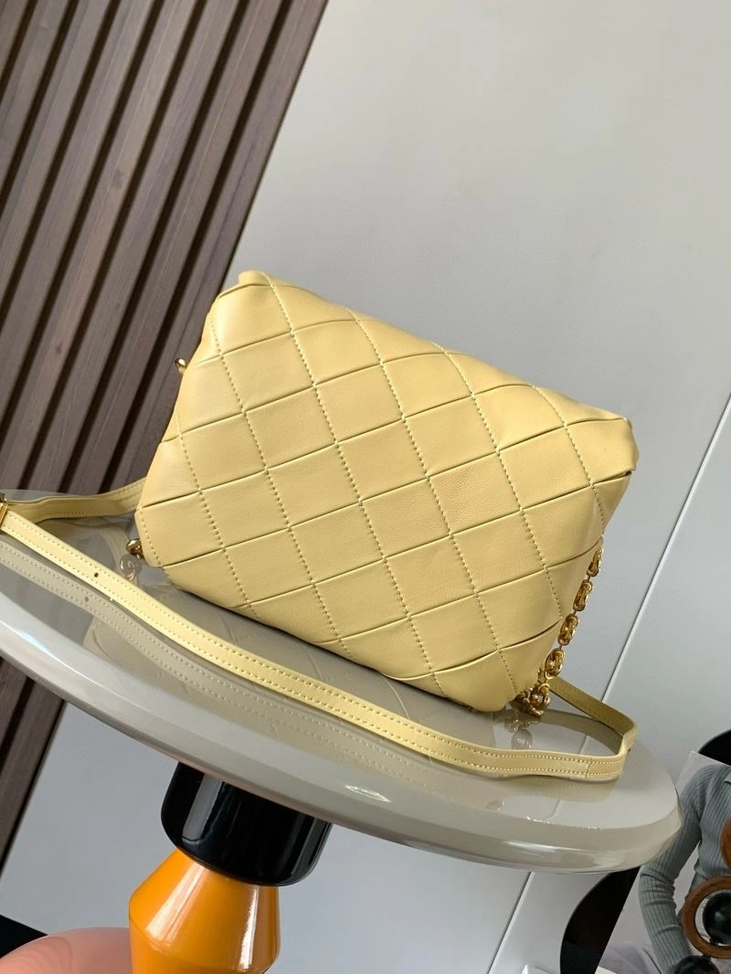 Loewe Satchel Bags Lightweight 61161