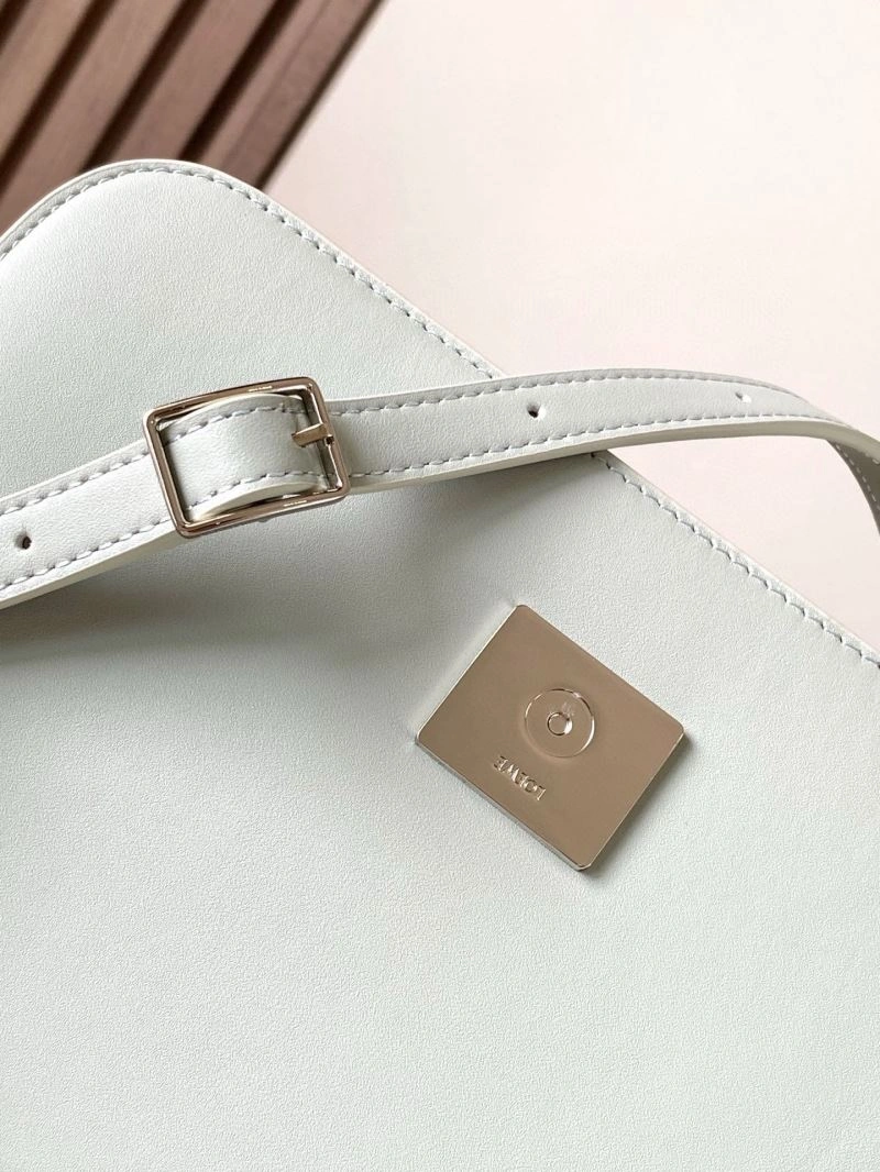 Loewe Satchel Bags EasyCare 61167