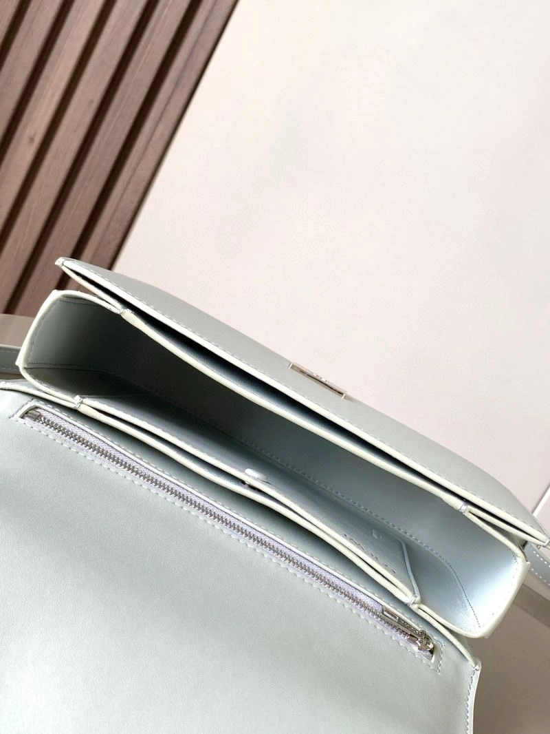 Loewe Satchel Bags EasyCare 61167