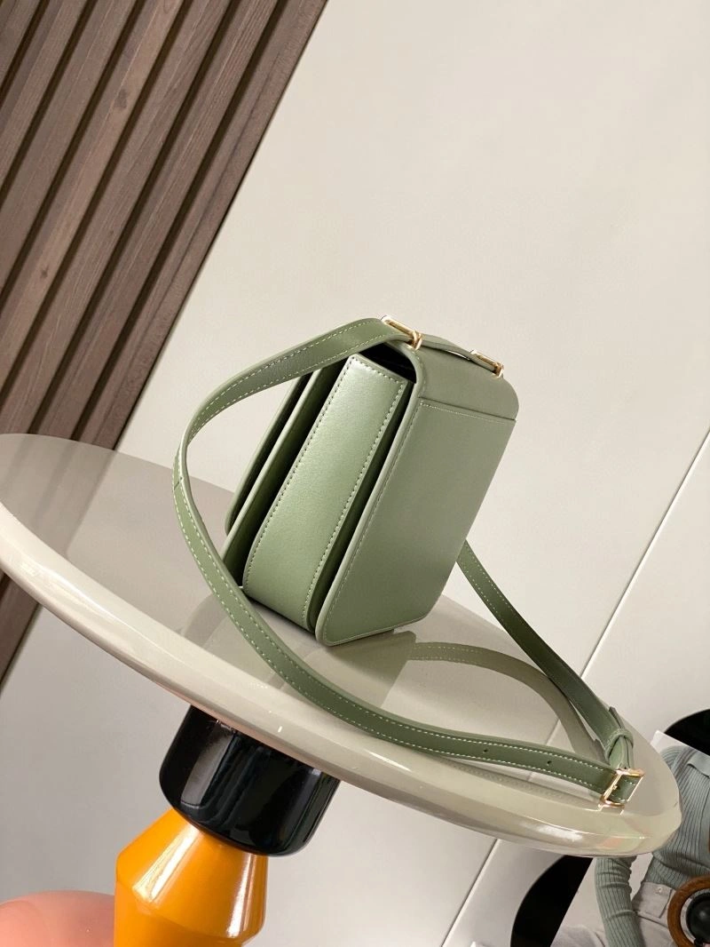 Resilient Loewe Satchel Bags 61164