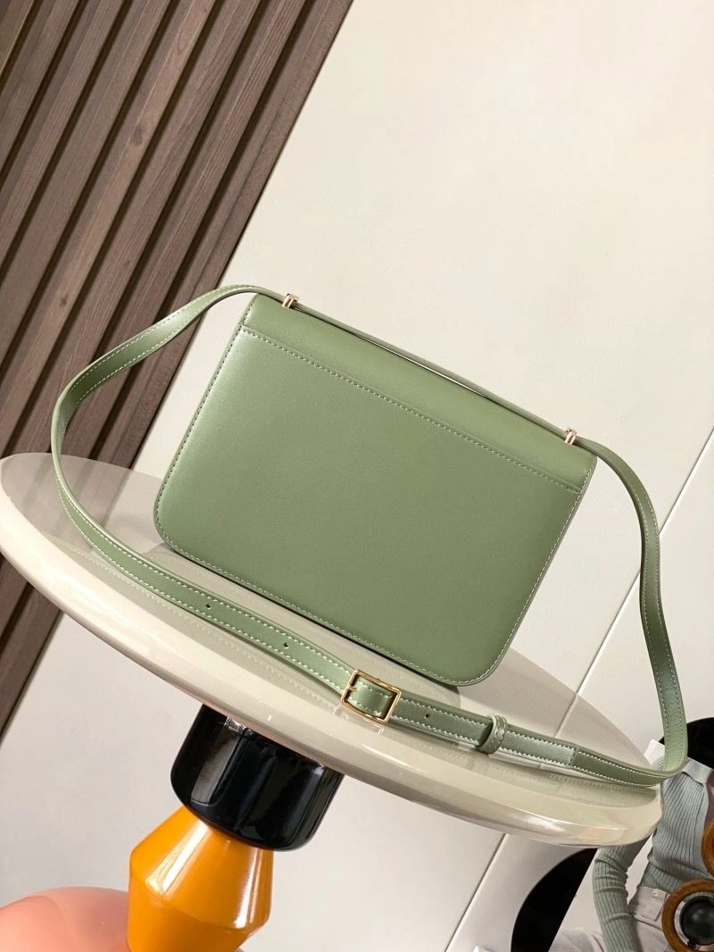Resilient Loewe Satchel Bags 61164