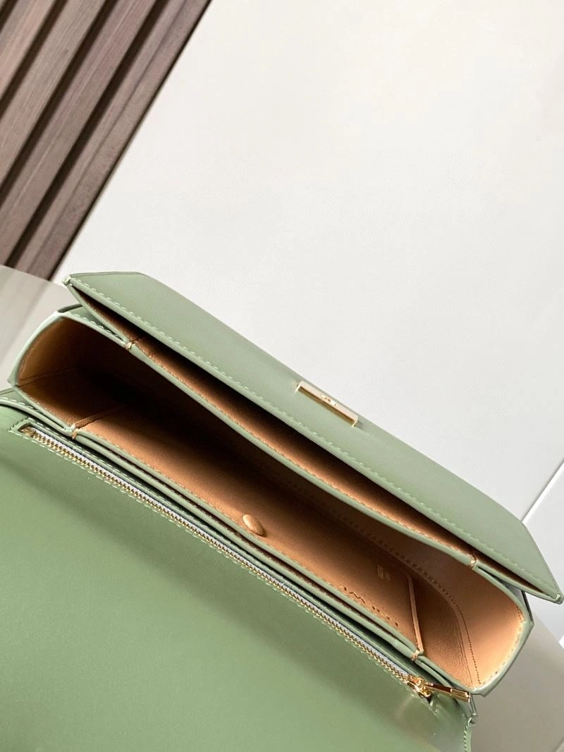 Resilient Loewe Satchel Bags 61164