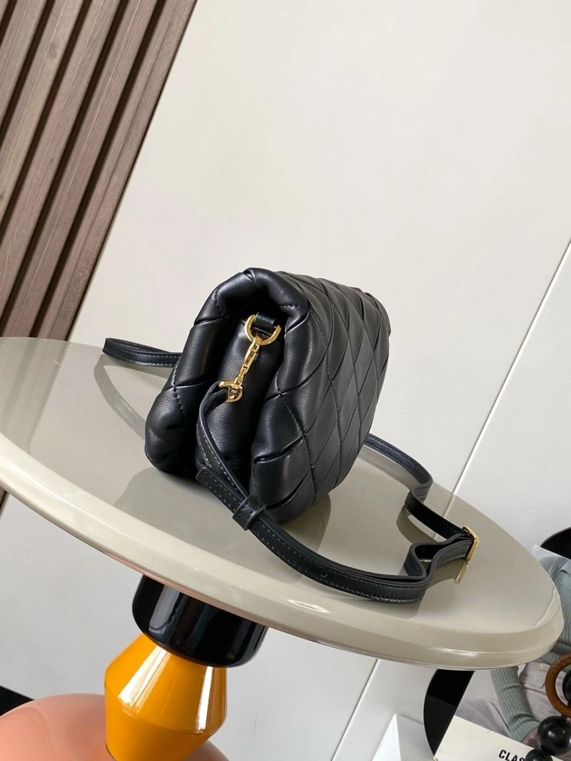 Premium Loewe Satchel Bags 61157