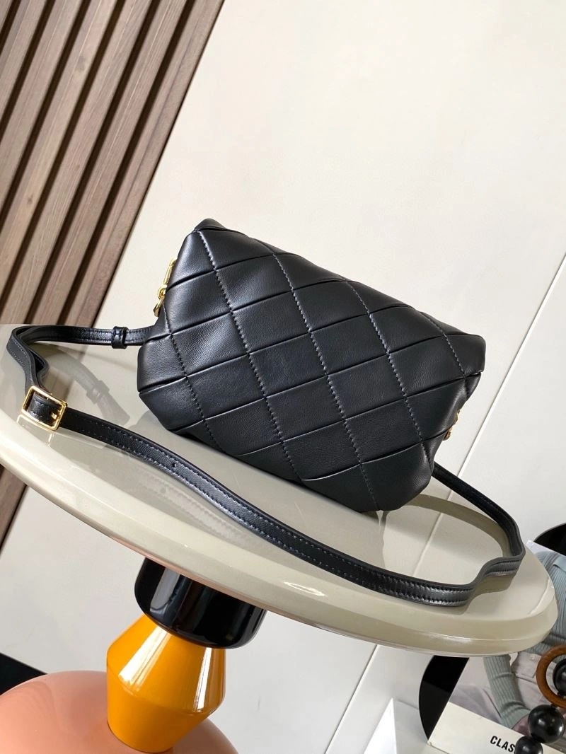 Premium Loewe Satchel Bags 61157