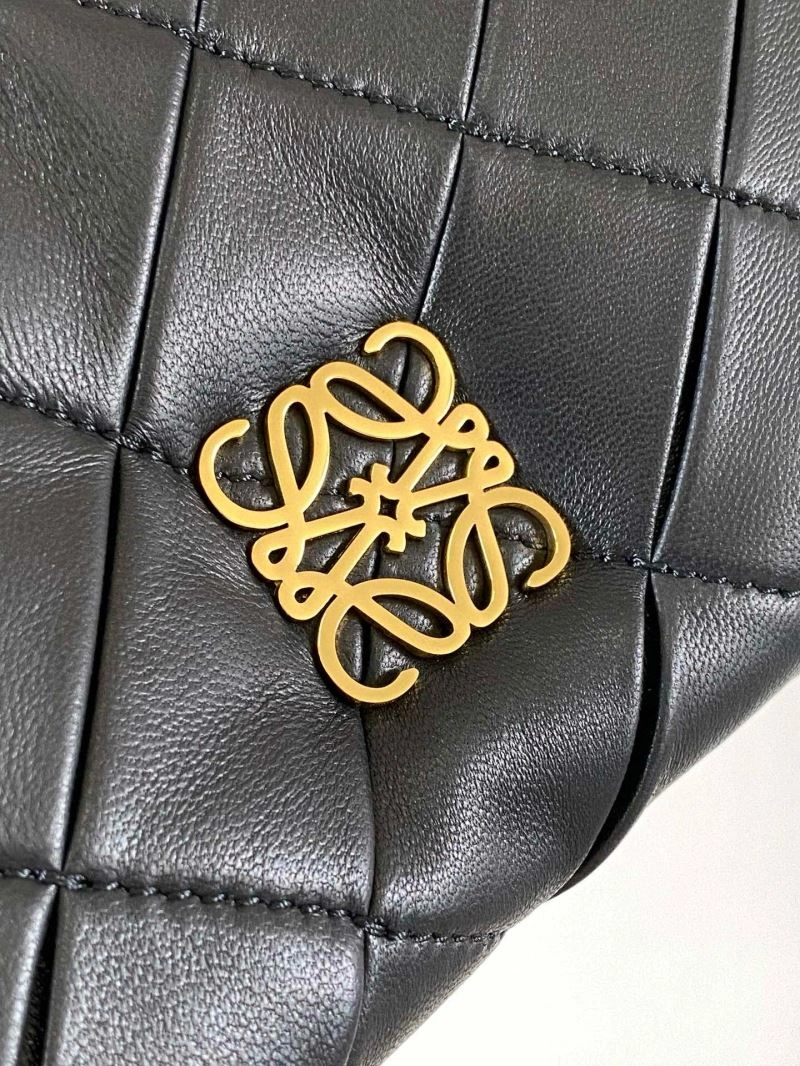 Premium Loewe Satchel Bags 61157