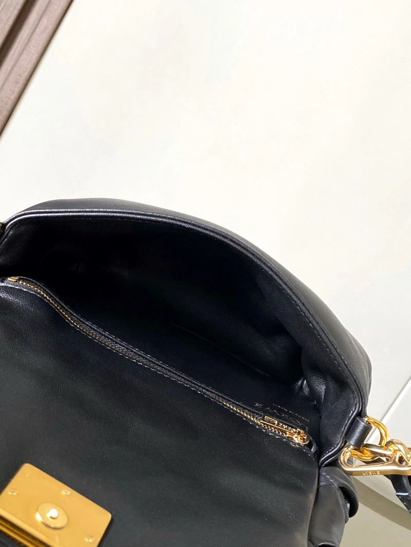 Premium Loewe Satchel Bags 61157