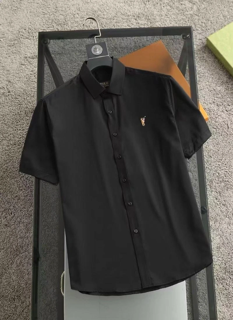 GoodFit Loewe Shirts 157650
