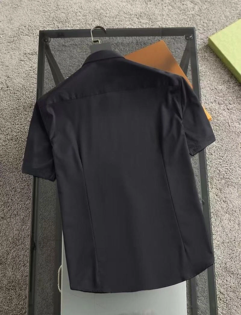 GoodFit Loewe Shirts 157650