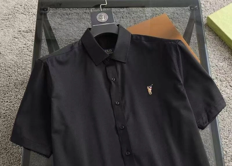 GoodFit Loewe Shirts 157650