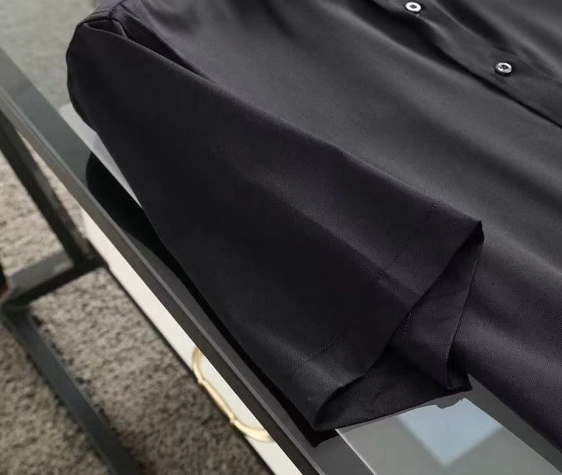 GoodFit Loewe Shirts 157650