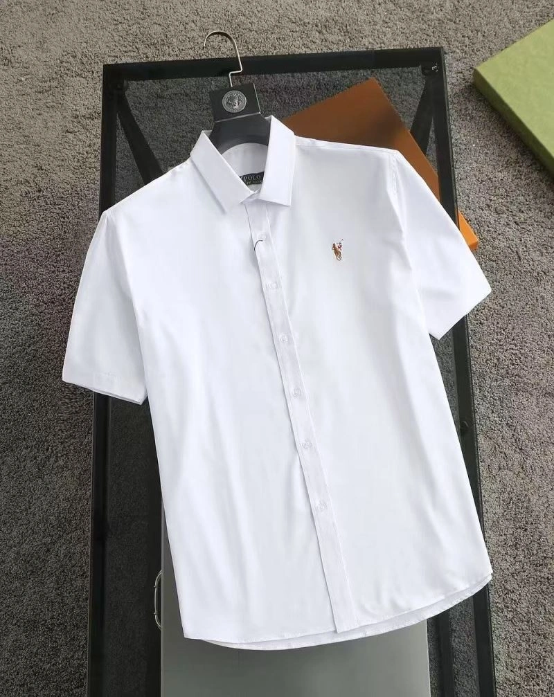 GoodFit Loewe Shirts 157650