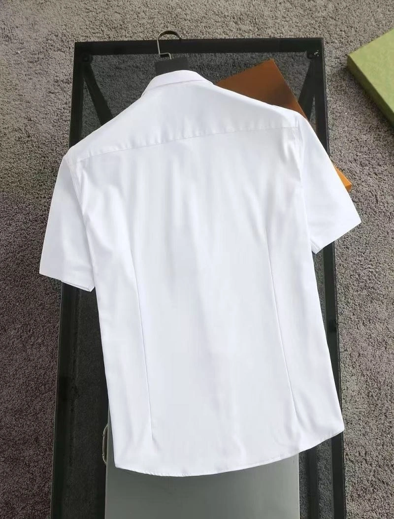 GoodFit Loewe Shirts 157650