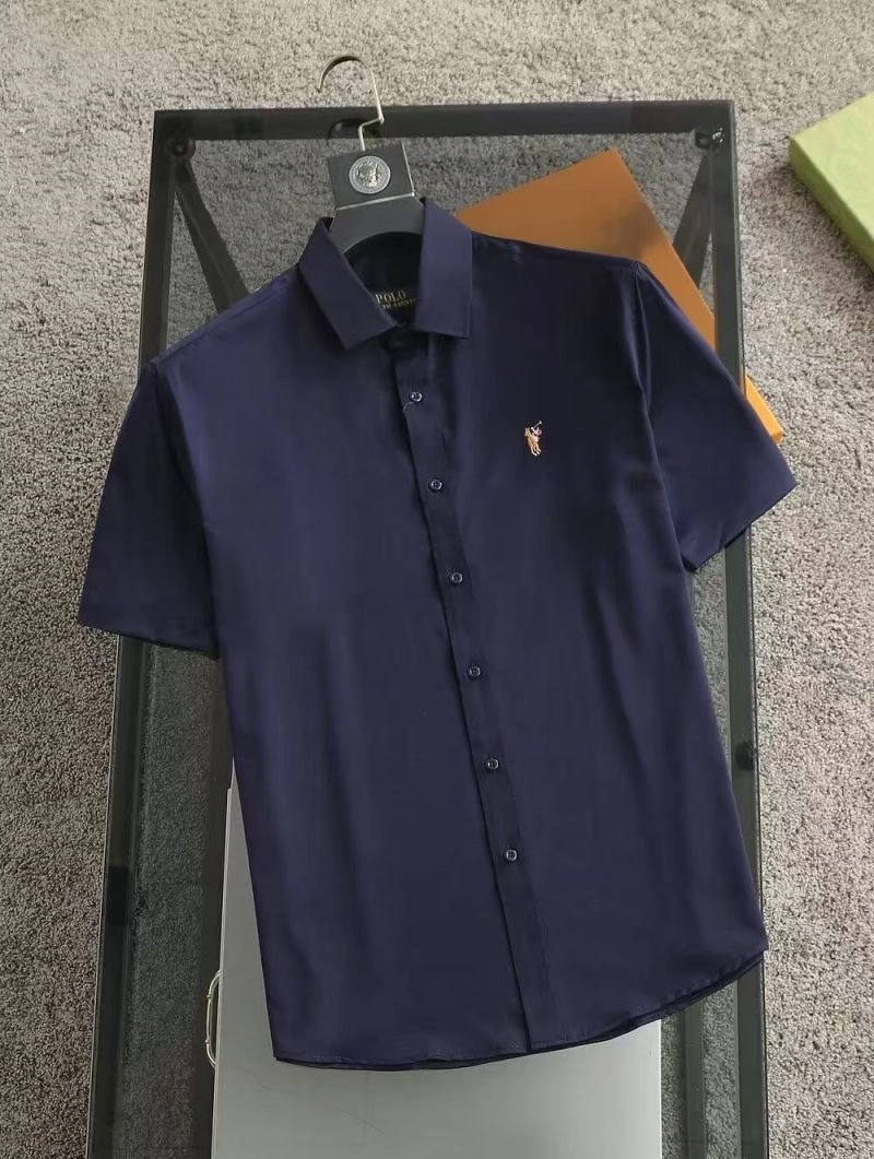 GoodFit Loewe Shirts 157650