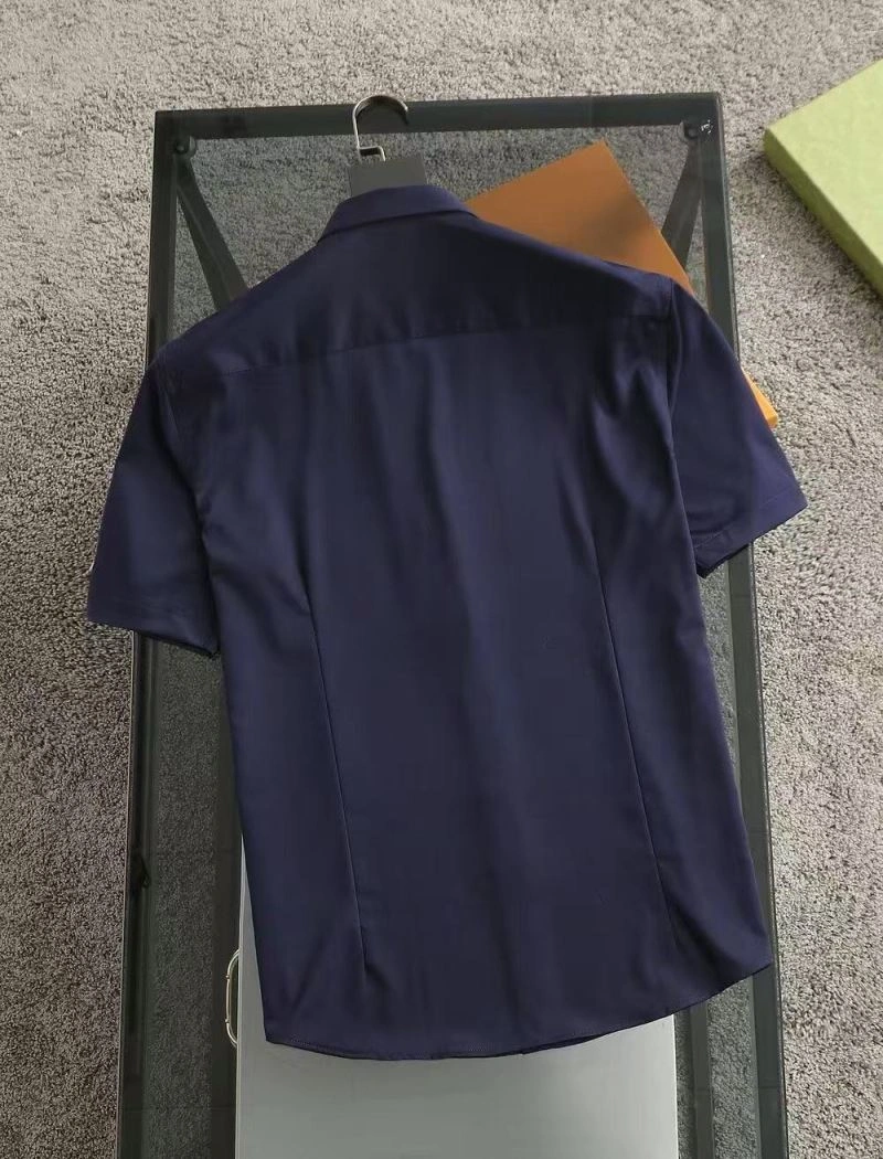 GoodFit Loewe Shirts 157650
