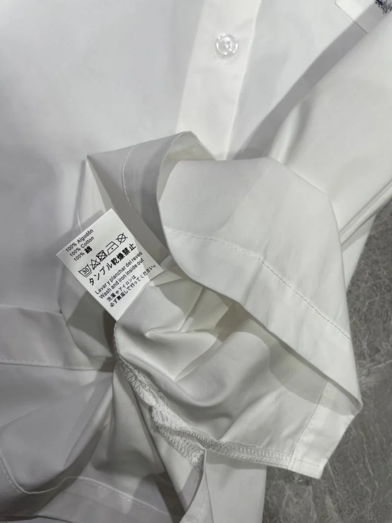 Colorful Loewe Shirts 163967