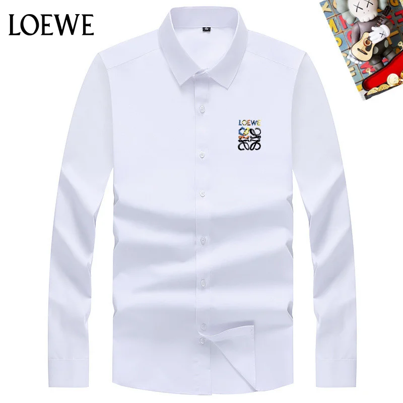 Packable Loewe Shirts 164442