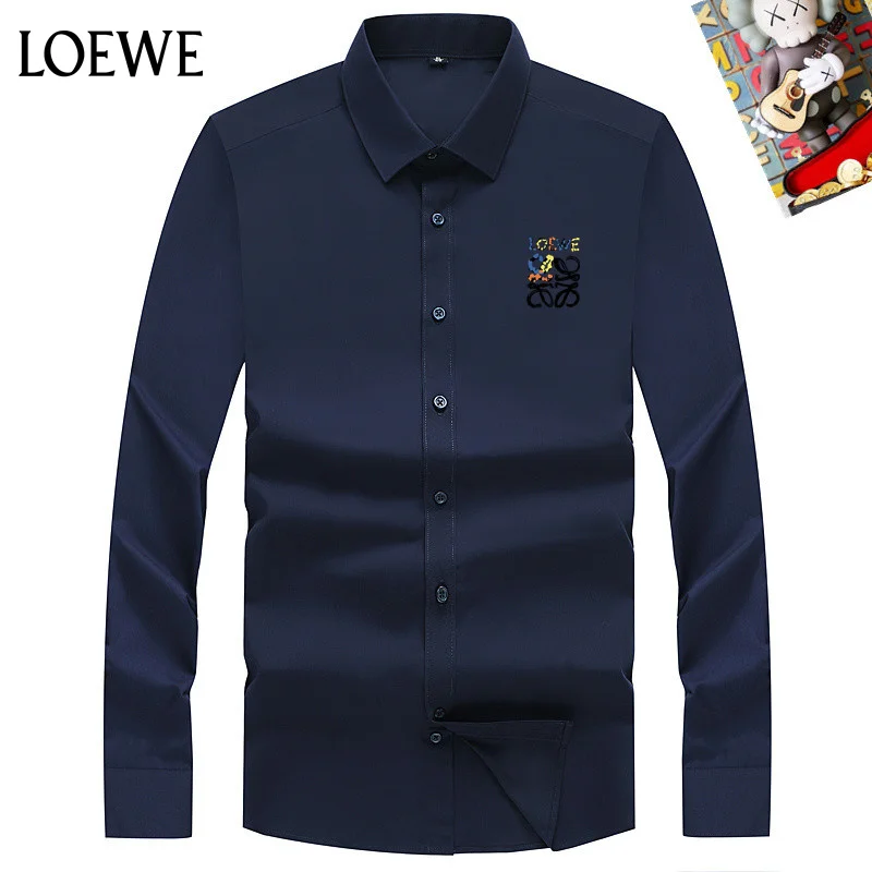Packable Loewe Shirts 164442