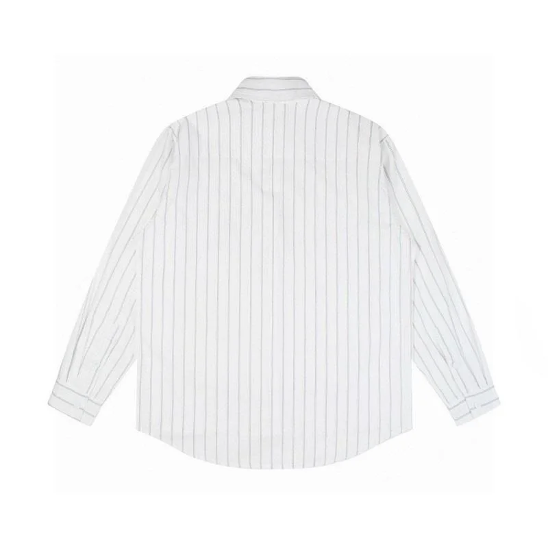 Loewe Shirts Seasonal 163818