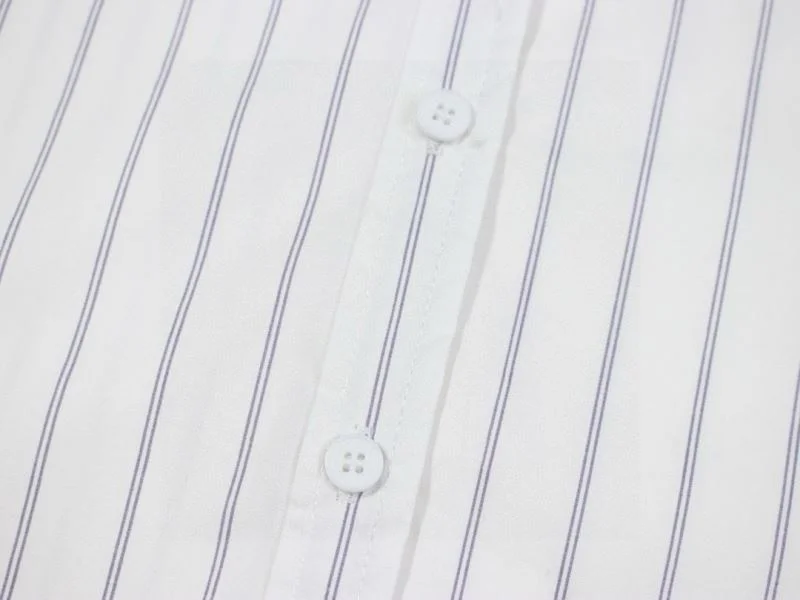 Loewe Shirts Seasonal 163818