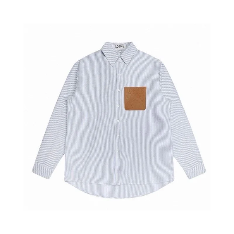 Supportive Loewe Shirts 163782