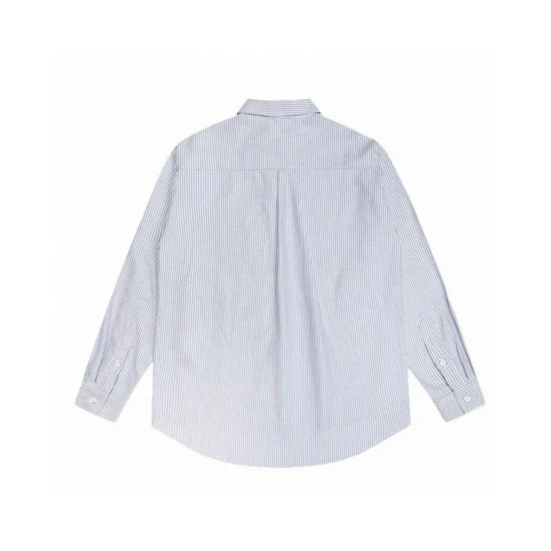 Supportive Loewe Shirts 163782
