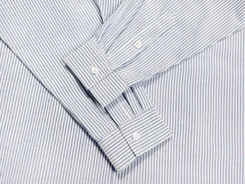 Supportive Loewe Shirts 163782