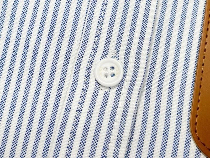 Supportive Loewe Shirts 163782