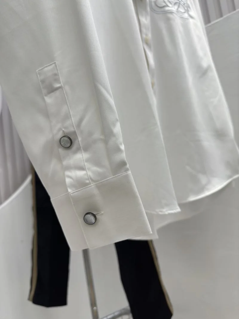 HighQuality Loewe Shirts 164164