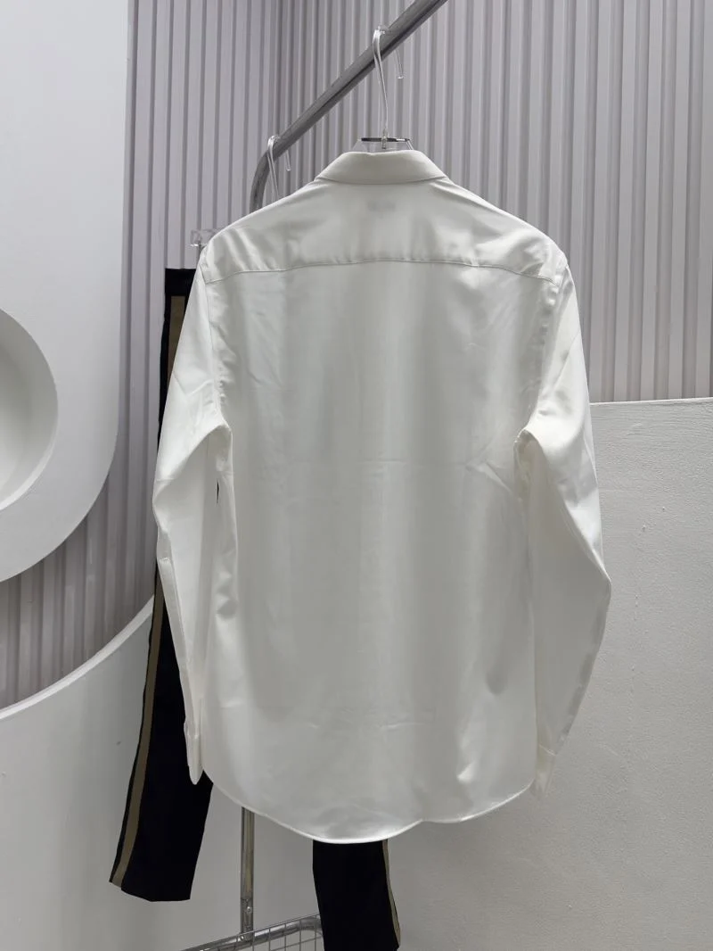 HighQuality Loewe Shirts 164164