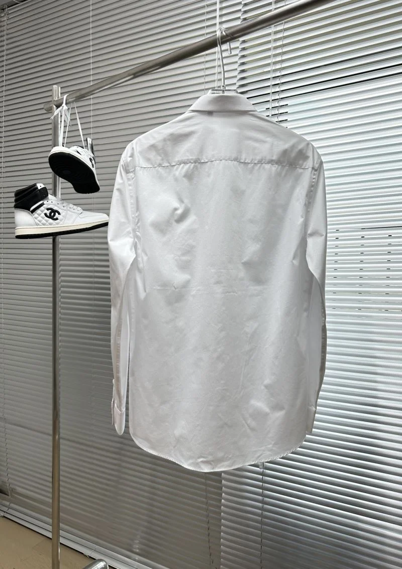 Loewe Shirts RelaxedFit 164230